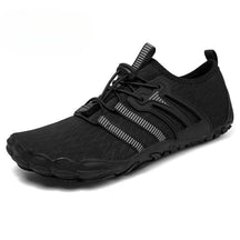 Bronoir™ Bliss - Barefoot Shoes