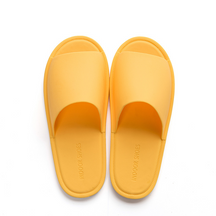 Bronoir Teyani – Lightweight & Arch-Supportive Walking Sandals
