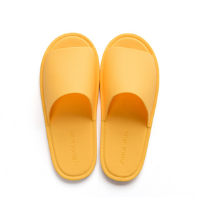 Bronoir Teyani – Lightweight & Arch-Supportive Walking Sandals