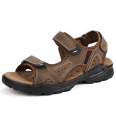 Bronoir Melinae – Lightweight & Arch-Supportive Walking Sandals