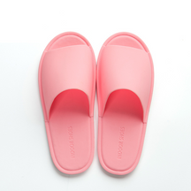 Bronoir Teyani – Lightweight & Arch-Supportive Walking Sandals
