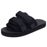 Bronoir Tivana – Lightweight & Arch-Supportive Walking Sandals