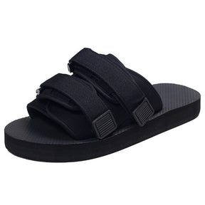 Bronoir Tivana – Lightweight & Arch-Supportive Walking Sandals