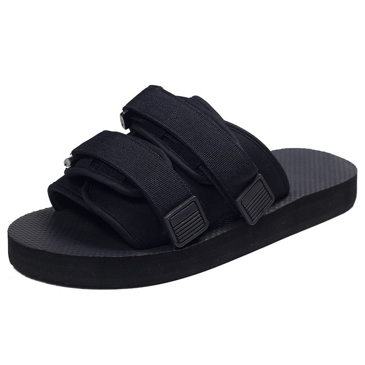 Bronoir Tivana – Lightweight & Arch-Supportive Walking Sandals