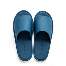 Bronoir Teyani – Lightweight & Arch-Supportive Walking Sandals