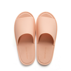 Bronoir Teyani – Lightweight & Arch-Supportive Walking Sandals