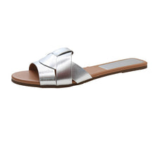 Bronoir Cirelle – Lightweight & Arch-Supportive Walking Sandals