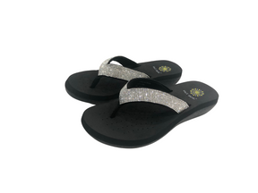 Bronoir Lumara – Lightweight & Arch-Supportive Walking Sandals