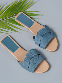 Bronoir Cirelle – Lightweight & Arch-Supportive Walking Sandals