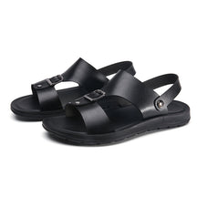 Bronoir Caeluna – Lightweight & Arch-Supportive Walking Sandals