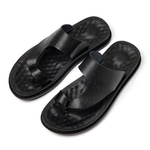 Bronoir Vionara – Lightweight & Arch-Supportive Walking Sandals