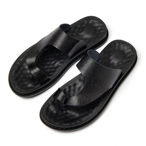 Bronoir Vionara – Lightweight & Arch-Supportive Walking Sandals