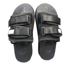 Bronoir Nayelle – Lightweight & Arch-Supportive Walking Sandals