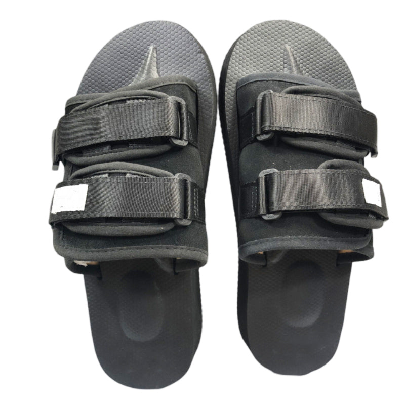 Bronoir Nayelle – Lightweight & Arch-Supportive Walking Sandals