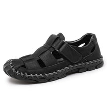 Bronoir Eiriva – Lightweight & Arch-Supportive Walking Sandals