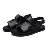 Bronoir Ismira – Lightweight & Arch-Supportive Walking Sandals