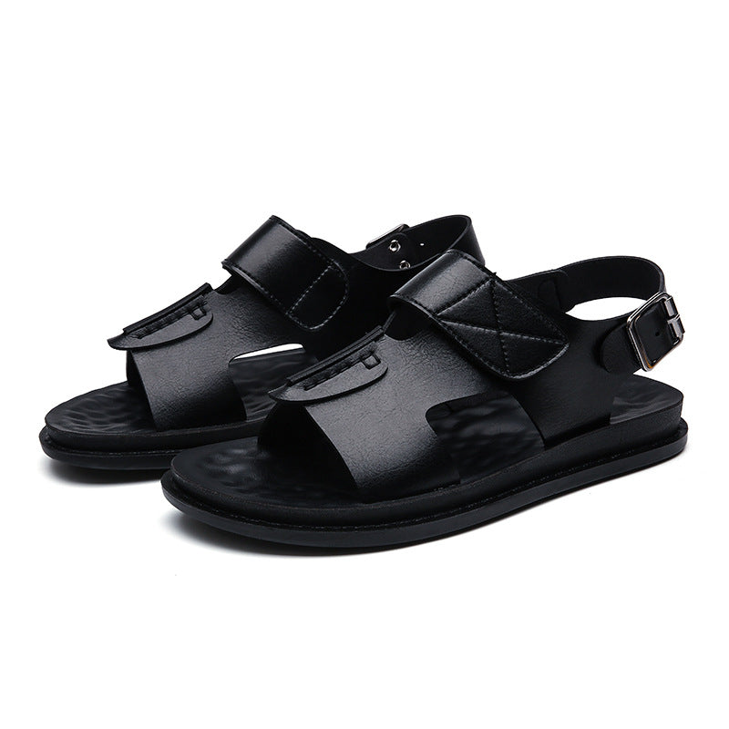 Bronoir Ismira – Lightweight & Arch-Supportive Walking Sandals