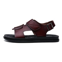 Bronoir Ismira – Lightweight & Arch-Supportive Walking Sandals