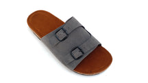 Bronoir Orinelle – Lightweight & Arch-Supportive Walking Sandals