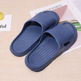 Bronoir Serapha – Lightweight & Arch-Supportive Walking Sandals