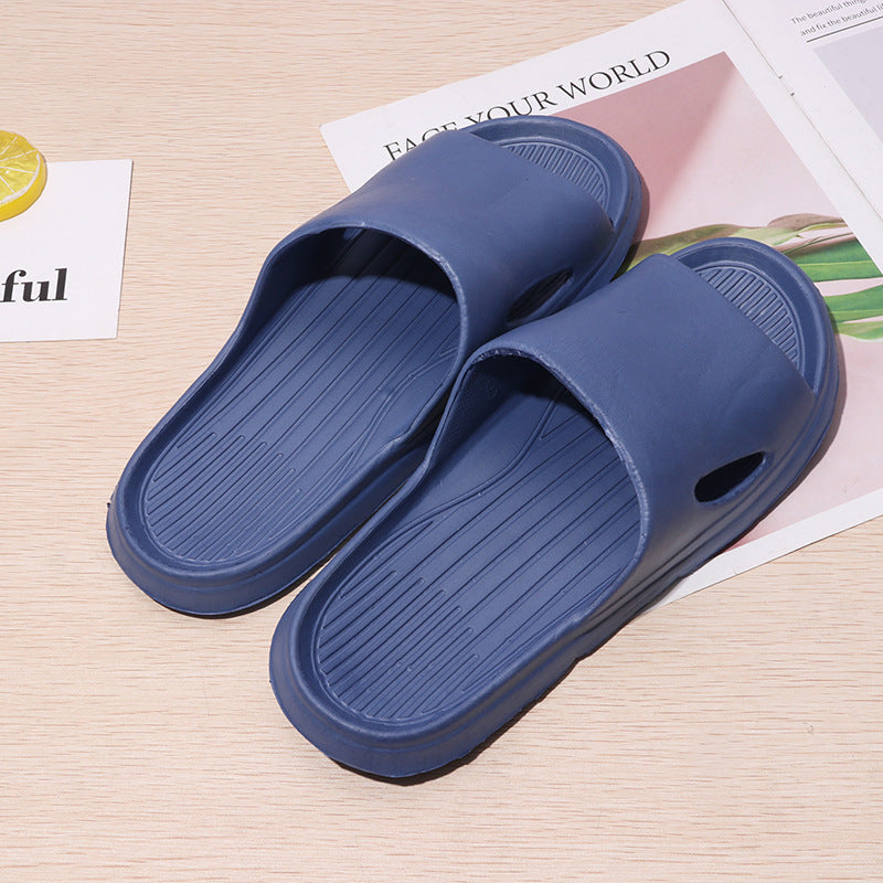 Bronoir Serapha – Lightweight & Arch-Supportive Walking Sandals