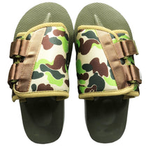 Bronoir Nayelle – Lightweight & Arch-Supportive Walking Sandals