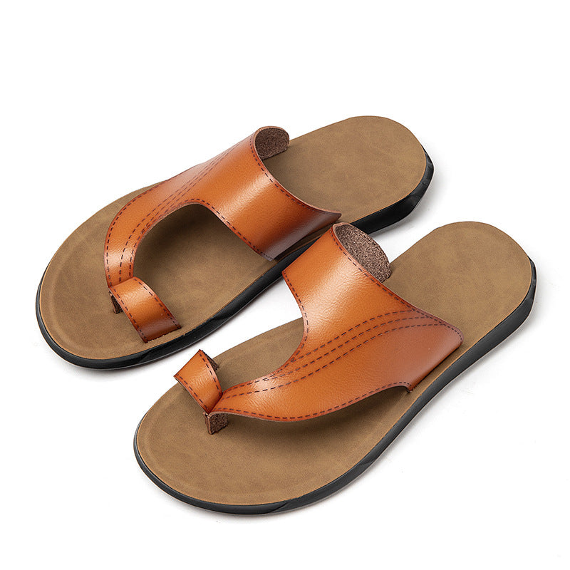 Bronoir Vionara – Lightweight & Arch-Supportive Walking Sandals
