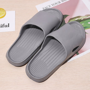 Bronoir Serapha – Lightweight & Arch-Supportive Walking Sandals