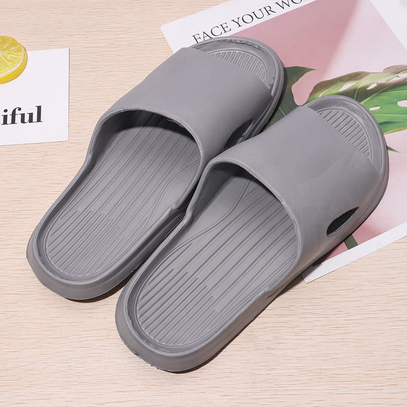 Bronoir Serapha – Lightweight & Arch-Supportive Walking Sandals