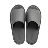 Bronoir Teyani – Lightweight & Arch-Supportive Walking Sandals