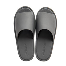 Bronoir Teyani – Lightweight & Arch-Supportive Walking Sandals