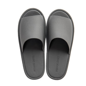 Bronoir Teyani – Lightweight & Arch-Supportive Walking Sandals