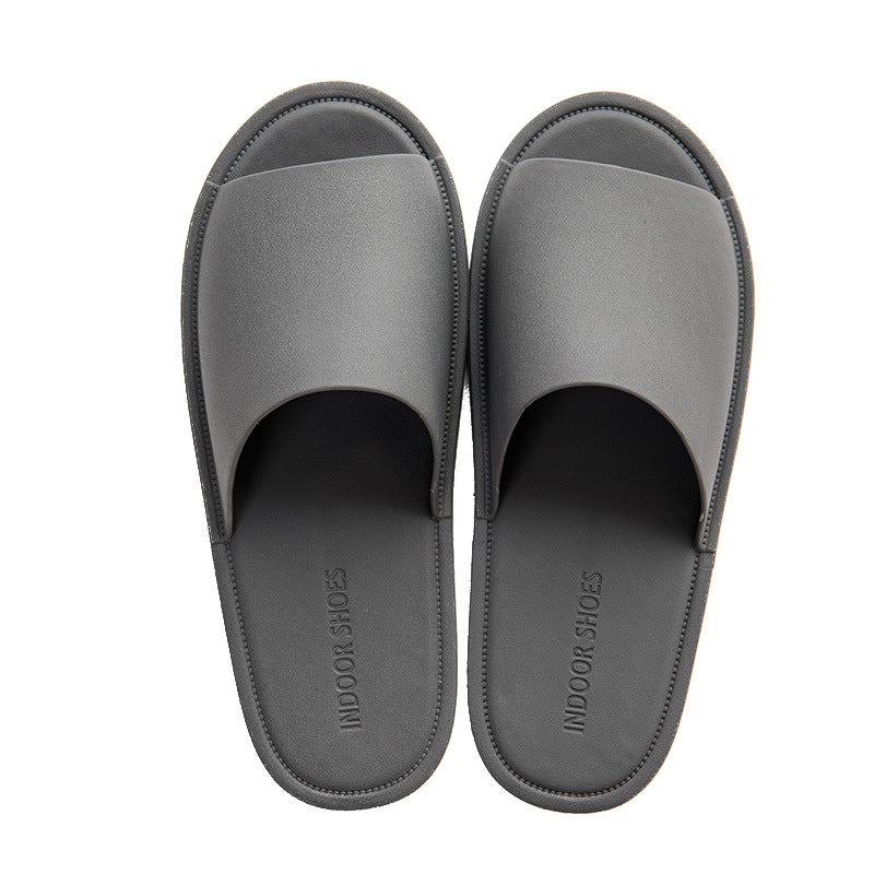 Bronoir Teyani – Lightweight & Arch-Supportive Walking Sandals