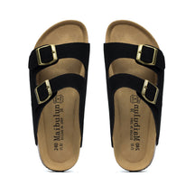 Bronoir Talara – Lightweight & Arch-Supportive Walking Sandals