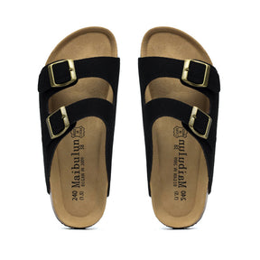 Bronoir Talara – Lightweight & Arch-Supportive Walking Sandals