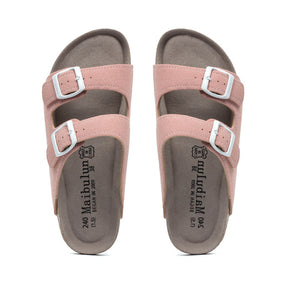 Bronoir Talara – Lightweight & Arch-Supportive Walking Sandals