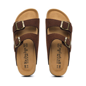 Bronoir Talara – Lightweight & Arch-Supportive Walking Sandals