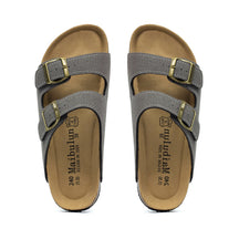 Bronoir Talara – Lightweight & Arch-Supportive Walking Sandals