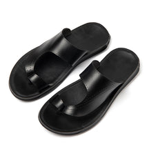 Bronoir Vionara – Lightweight & Arch-Supportive Walking Sandals