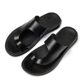 Bronoir Vionara – Lightweight & Arch-Supportive Walking Sandals