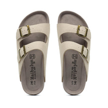 Bronoir Talara – Lightweight & Arch-Supportive Walking Sandals