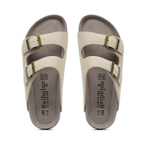 Bronoir Talara – Lightweight & Arch-Supportive Walking Sandals