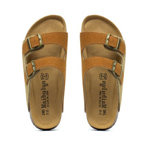 Bronoir Talara – Lightweight & Arch-Supportive Walking Sandals