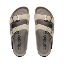 Bronoir Talara – Lightweight & Arch-Supportive Walking Sandals