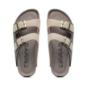 Bronoir Talara – Lightweight & Arch-Supportive Walking Sandals