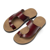 Bronoir Vionara – Lightweight & Arch-Supportive Walking Sandals