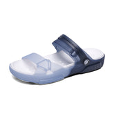 Bronoir Myriva – Lightweight & Arch-Supportive Walking Sandals