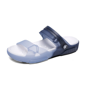Bronoir Myriva – Lightweight & Arch-Supportive Walking Sandals