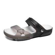 Bronoir Myriva – Lightweight & Arch-Supportive Walking Sandals