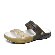 Bronoir Myriva – Lightweight & Arch-Supportive Walking Sandals